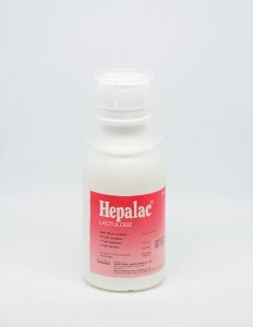 lactulose-2