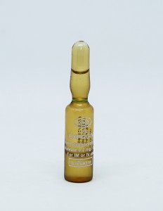 methagin
