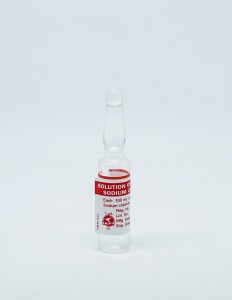 nalador2