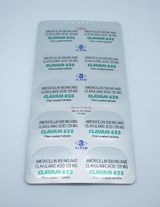 augclav