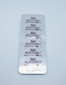 azithro