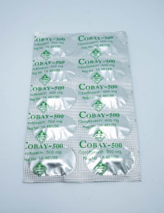cipro1