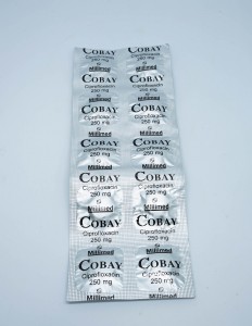 cipro2