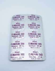 clinda