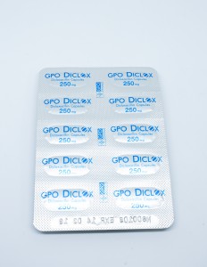 diclox
