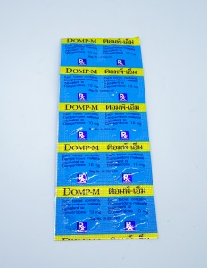 domtab
