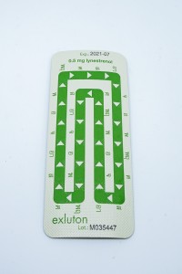 exluton