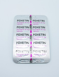 fluox