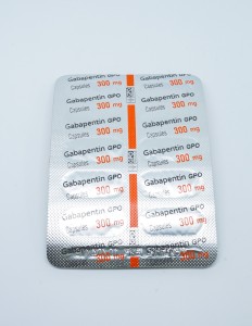 gaba