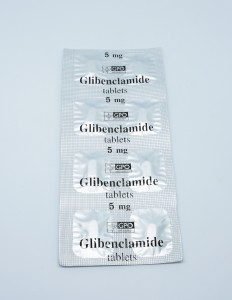 gliben