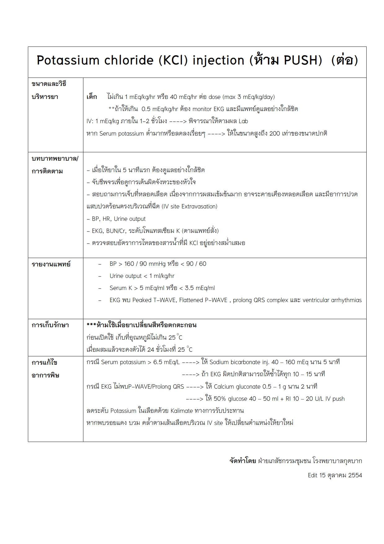 Potassium chloride (KCl)_002