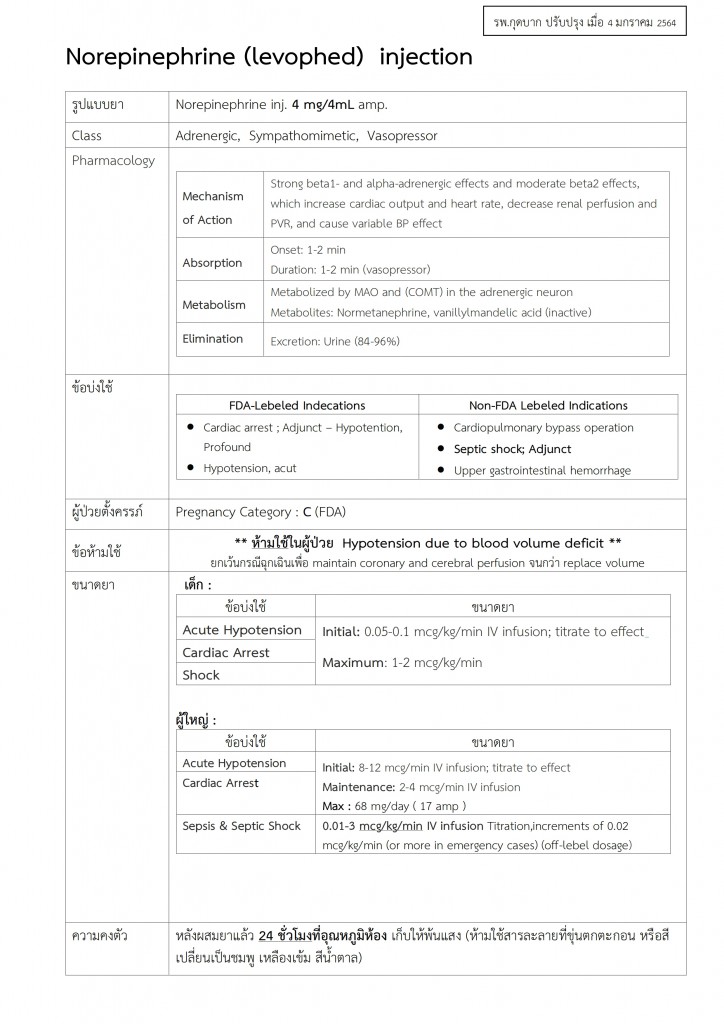 Norepinephrine-รพ.กุดบาก-ก.ย.-64-1_001